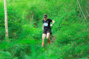 BIB: 
                            <button type="button" onclick="openModal(22093767)" class="btn btn-primary btn-sm float-right btn-popup" data-toggle="modal" data-target=".modal-high-quality">
                        <i class="fas fa-shopping-cart"></i> Add to Cart
                    </button>
                                            <button type="button" onclick="isThisMe(22093767, true)" class="btn btn-success btn-sm float-right btn-popup btn-isme hidden" data-toggle="tooltip" data-placement="bottom" title="นี่คือรูปของคุณใช่ไหม คลิกที่นี่เพื่อเอาเข้าอัลบั้ม">
                        <i class="fas fa-plus"></i> Add to album
                    </button>
                    <button type="button" onclick="isThisMe(22093767, false)" class="btn btn-warning btn-sm float-right btn-popup btn-isnotme hidden">
                        <i class="fas fa-ban"></i> Remove from album
                    </button>